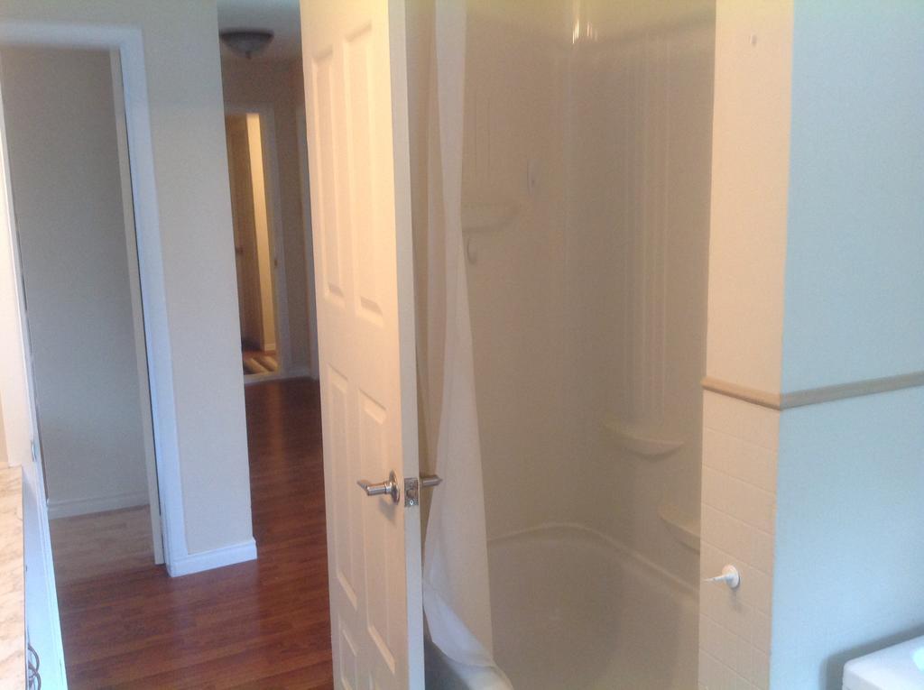Saint-Gédéon Les Appartement 4 Saisons Des Iles מראה חיצוני תמונה